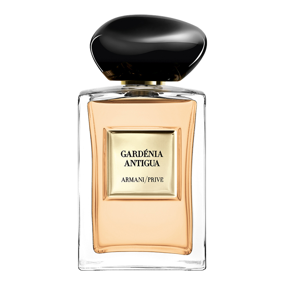 Prive Gardénia Antigua Eau De Toilette