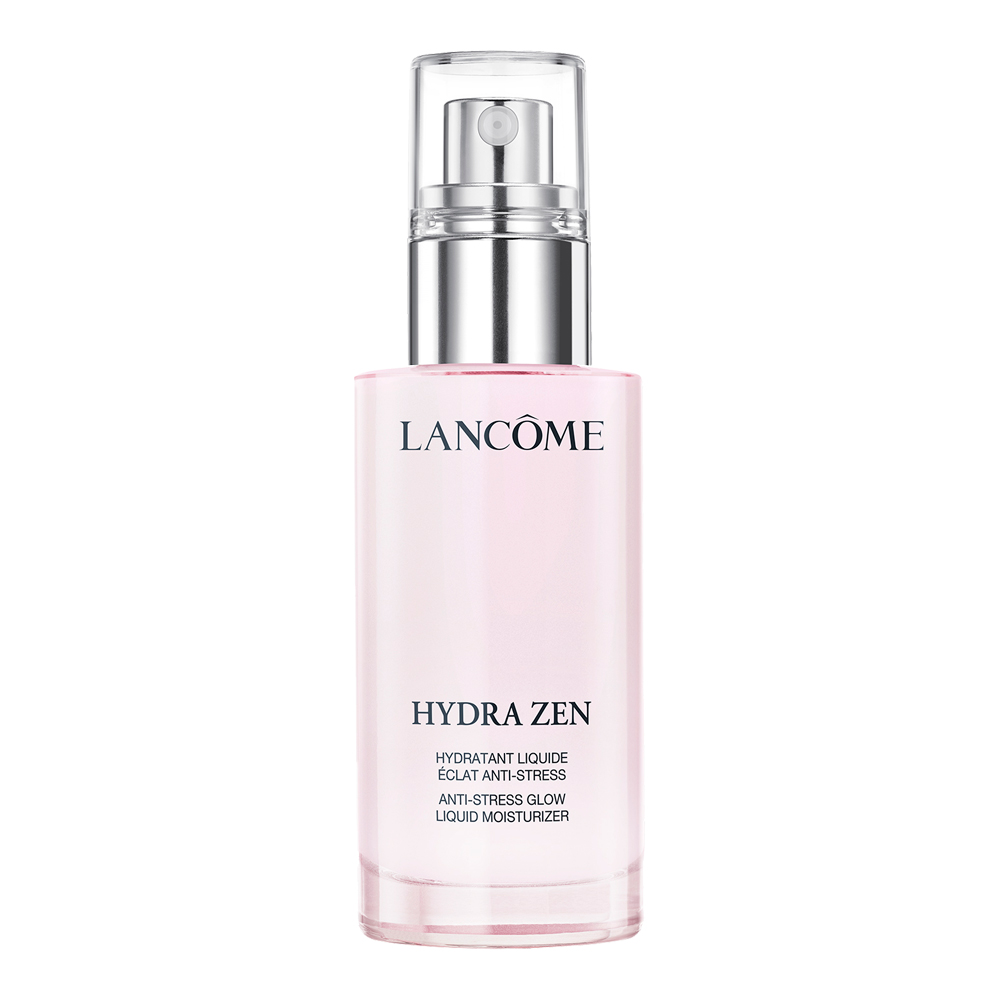 Hydra Zen Glow Liquid Moisturiser