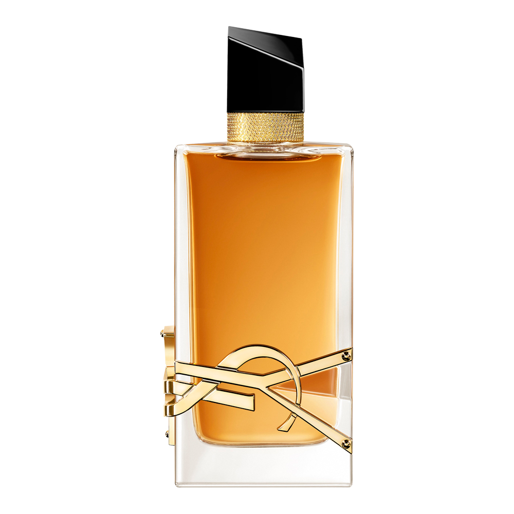 Libre Eau De Parfum Intense