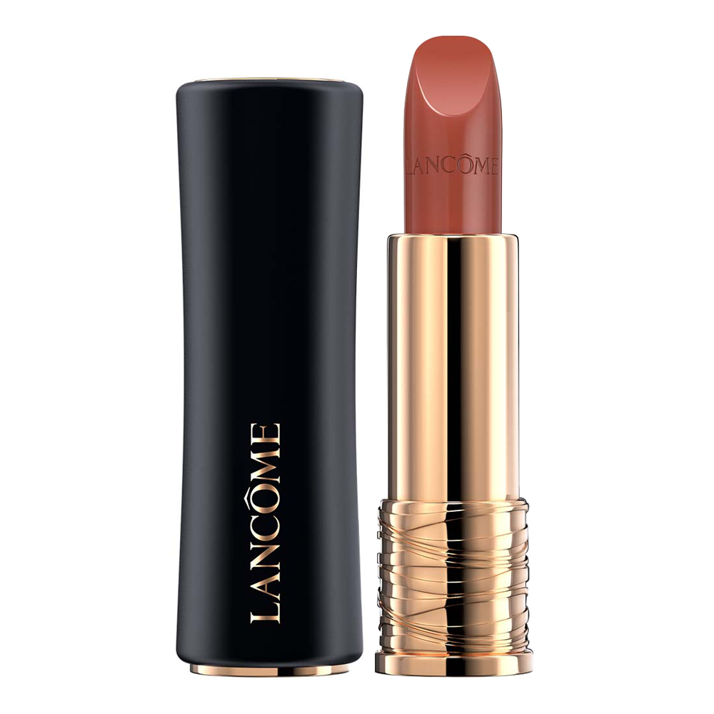 L'Absolu Rouge Cream Lipstick
