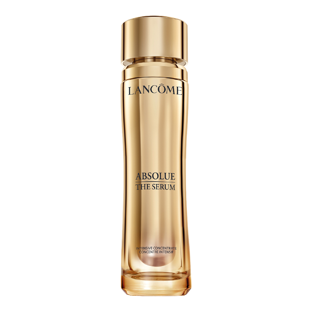 Absolue The Serum