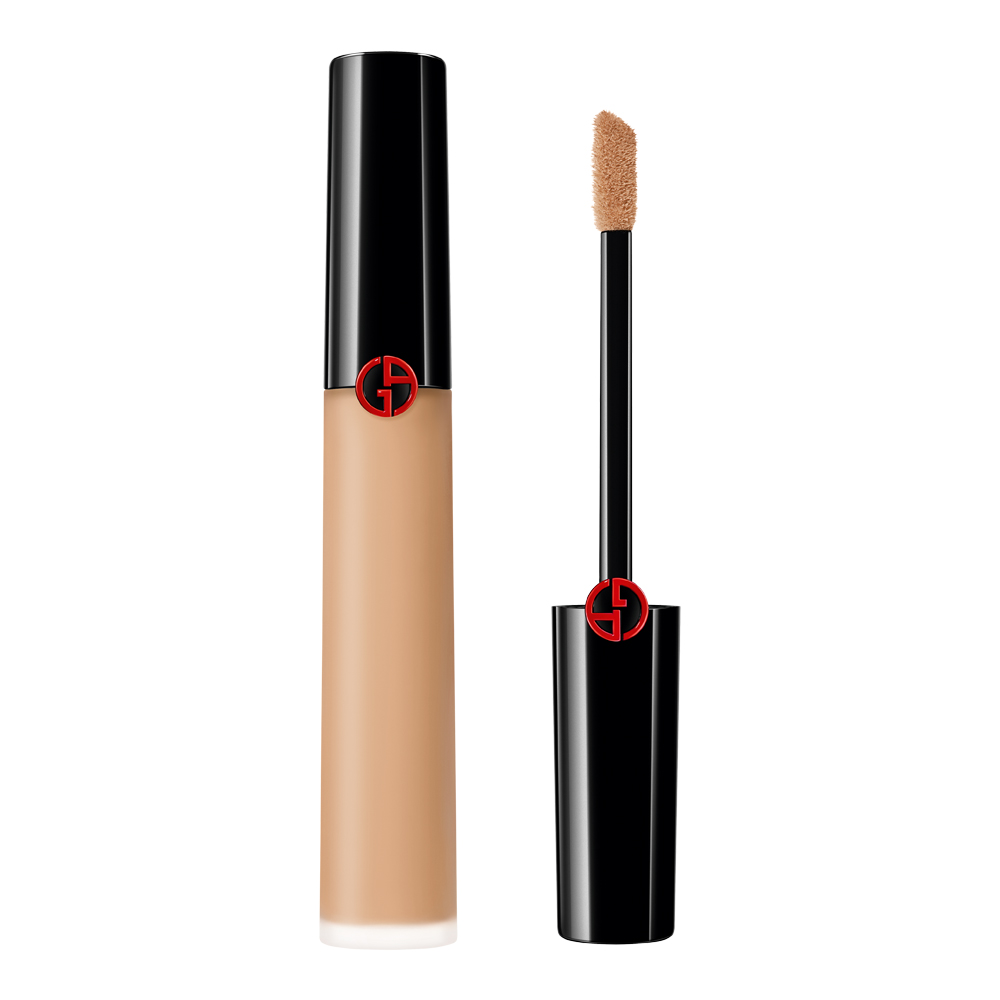 Power Fabric Concealer