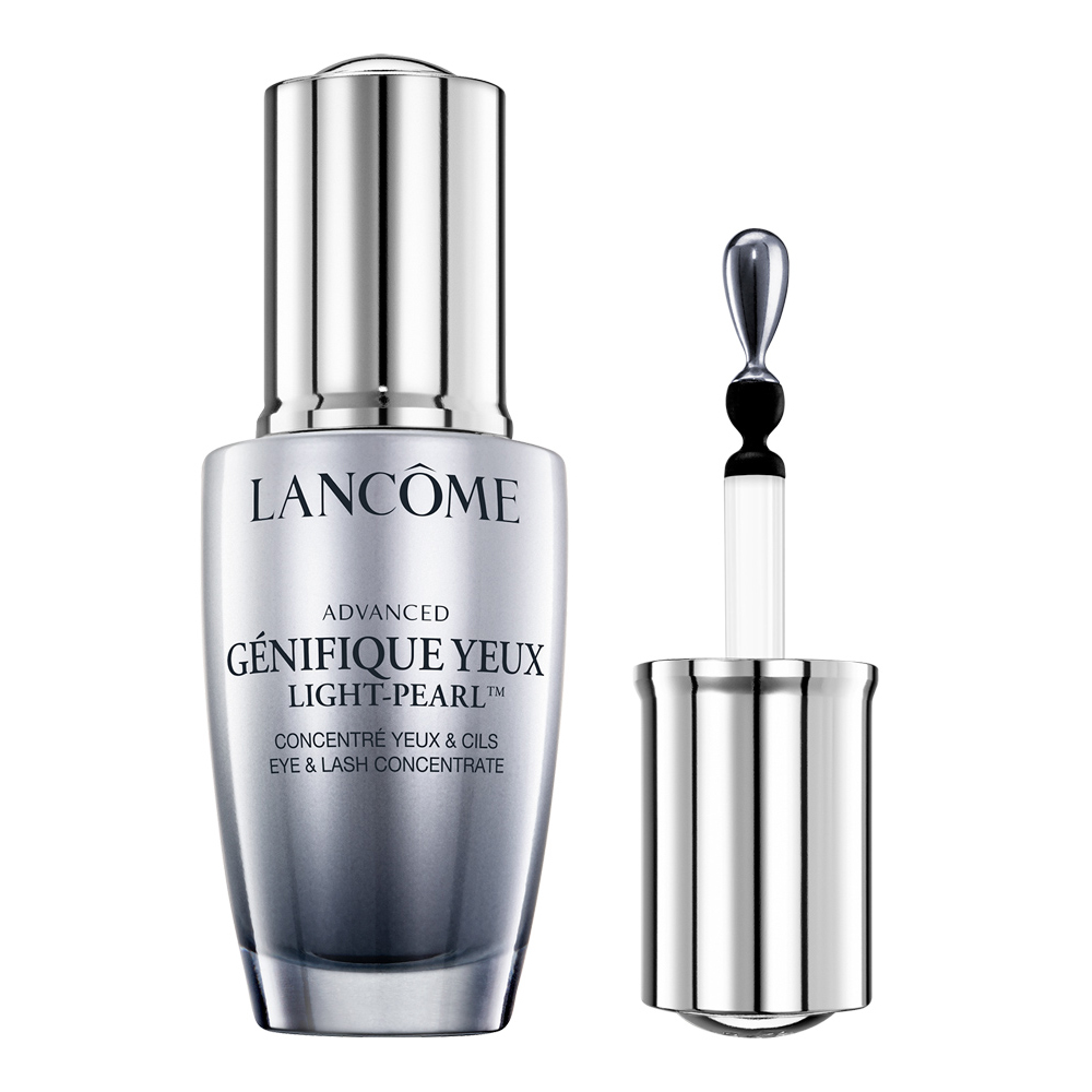 Advanced Génifique Light Pearl Youth Activating Eye & Lash Concentrate