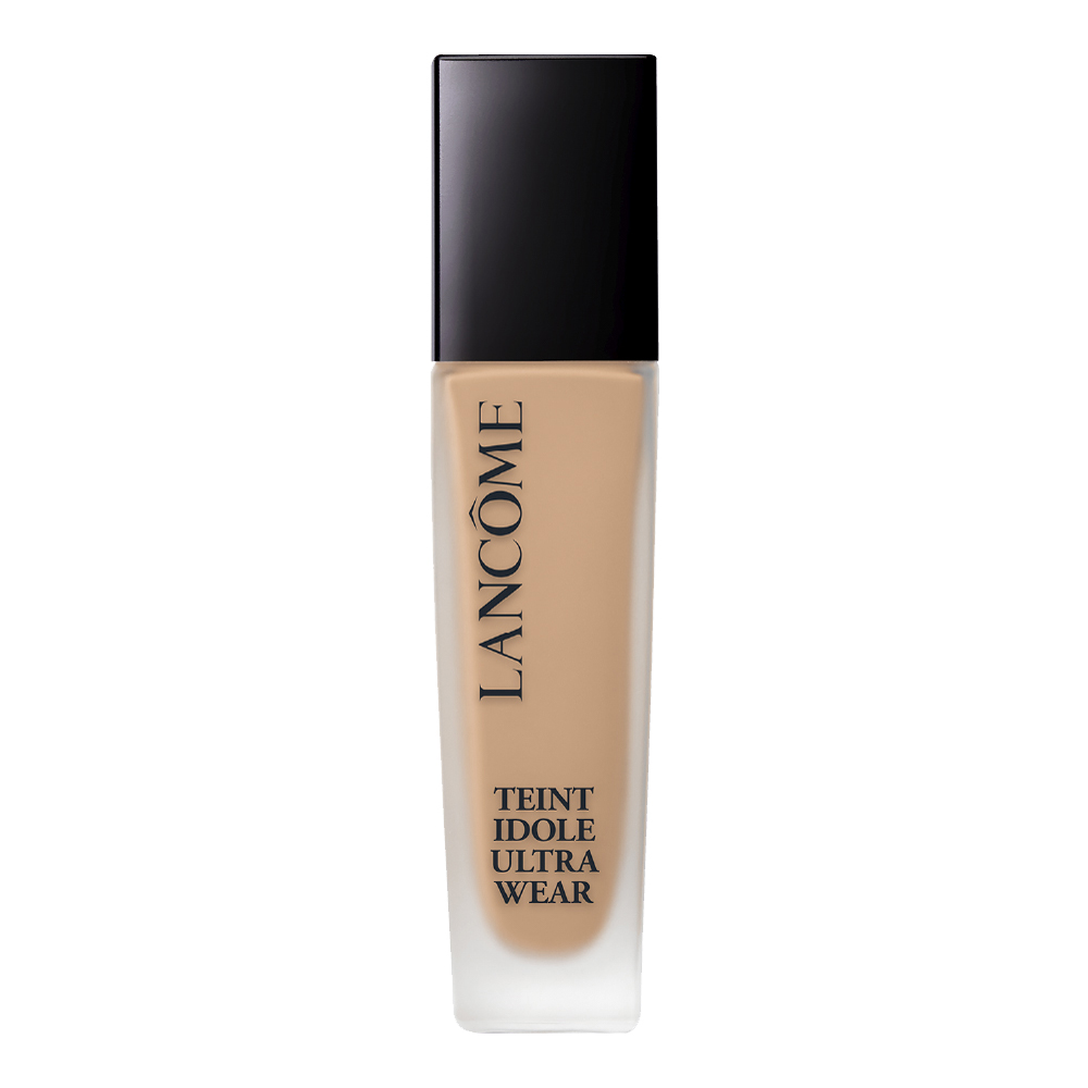 Teint Idole Ultra Wear Foundation SPF 15