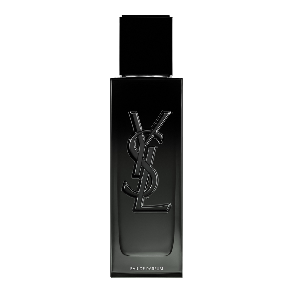 MYSLF Eau de Parfum