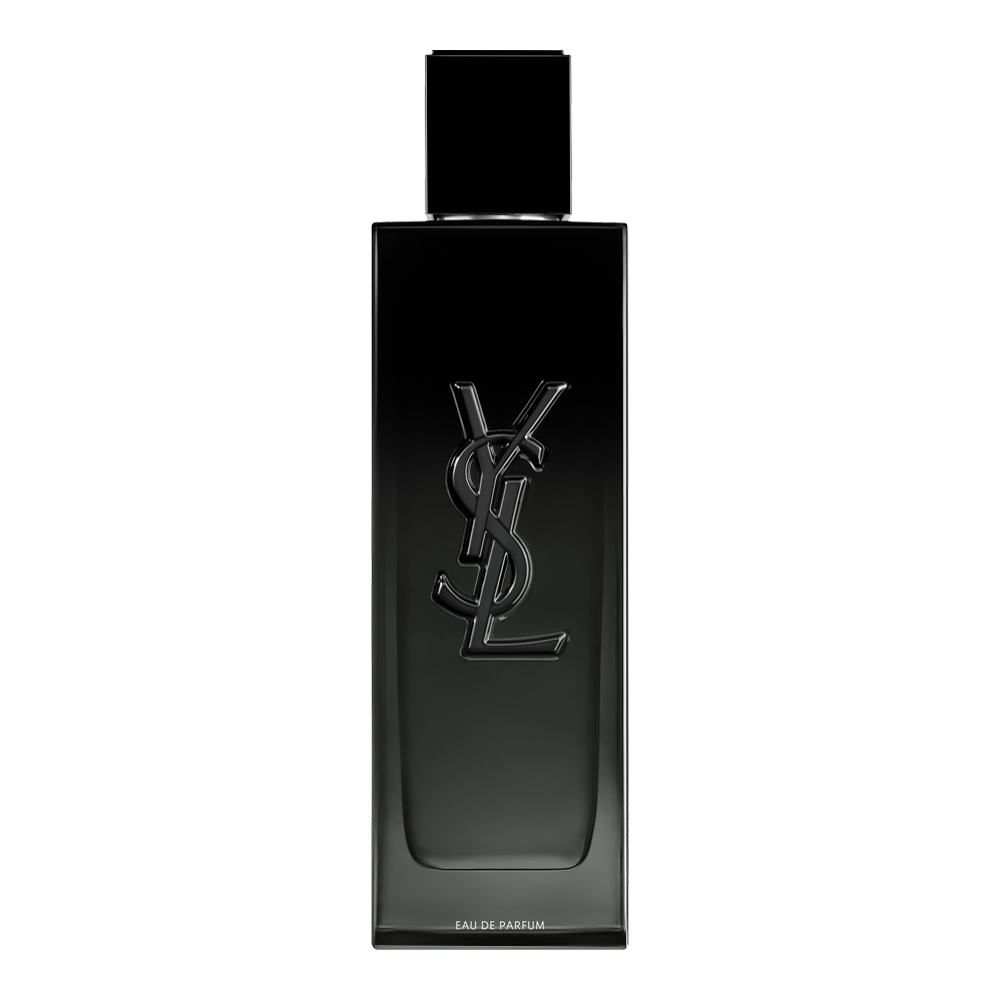 MYSLF Eau de Parfum
