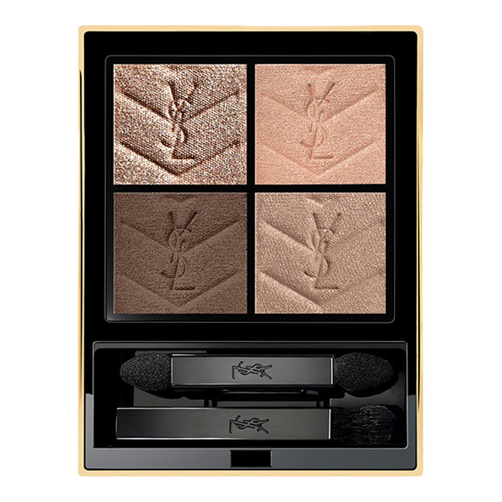 Couture Mini Clutch Eyeshadow