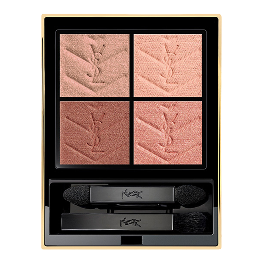 Couture Mini Clutch Eyeshadow