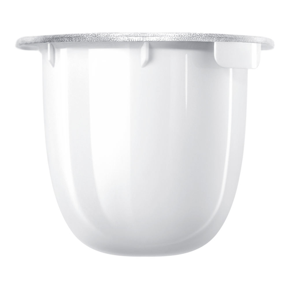 Rénergie H.P.N. 300-Peptide Cream Refill