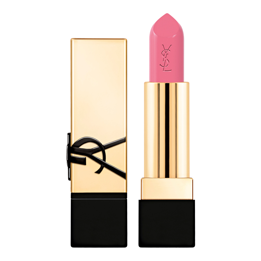 Rouge Pur Couture Satin Lipstick