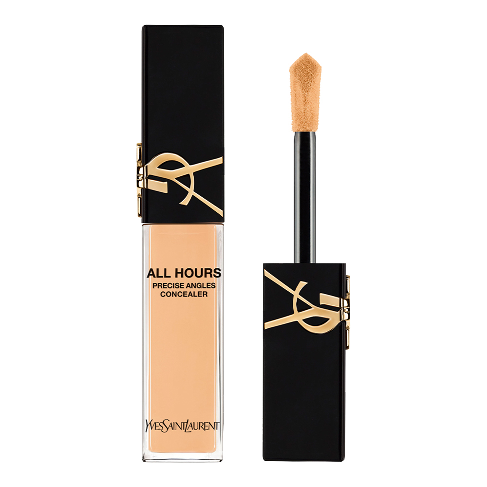 All Hours Precise Angles Concealer