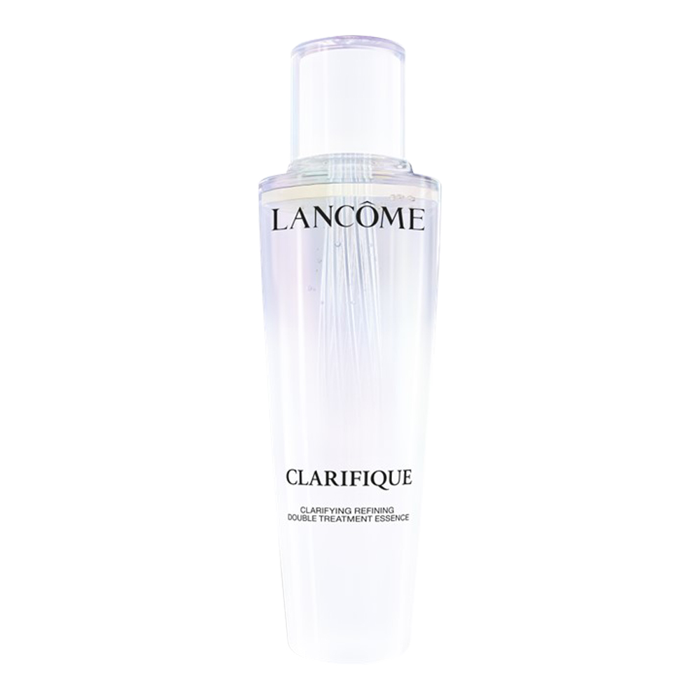 Clarifique Clarifying Refining Double Treatment Essence