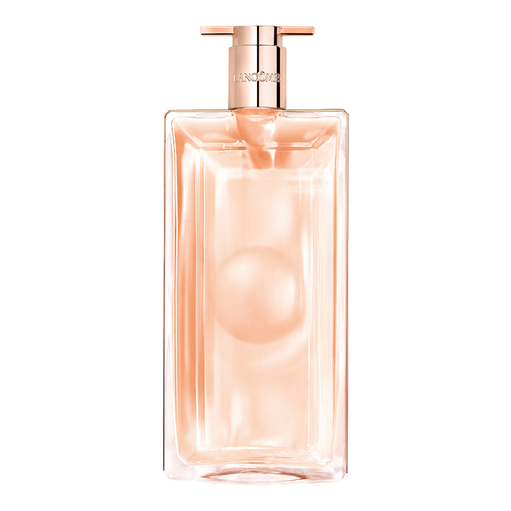 Idôle L'Eau De Toilette