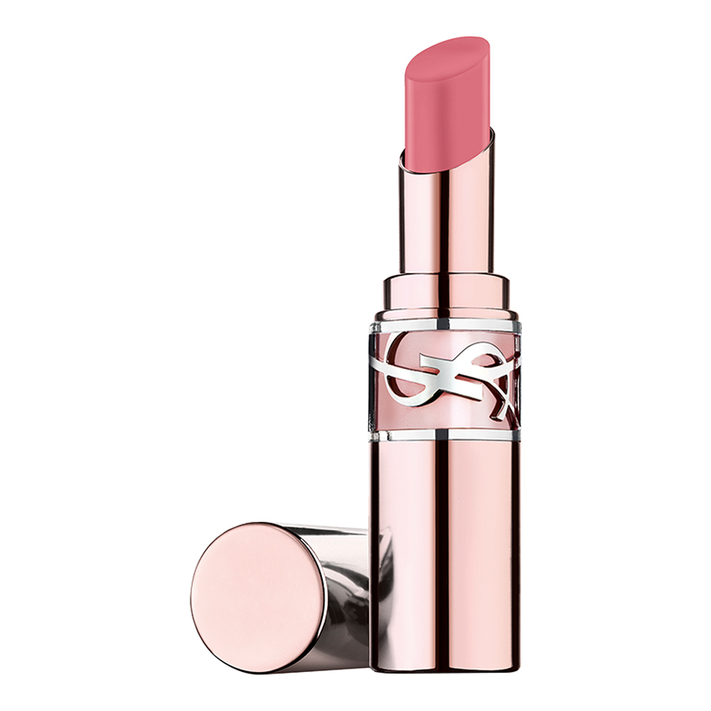 LoveShine Candy Glow