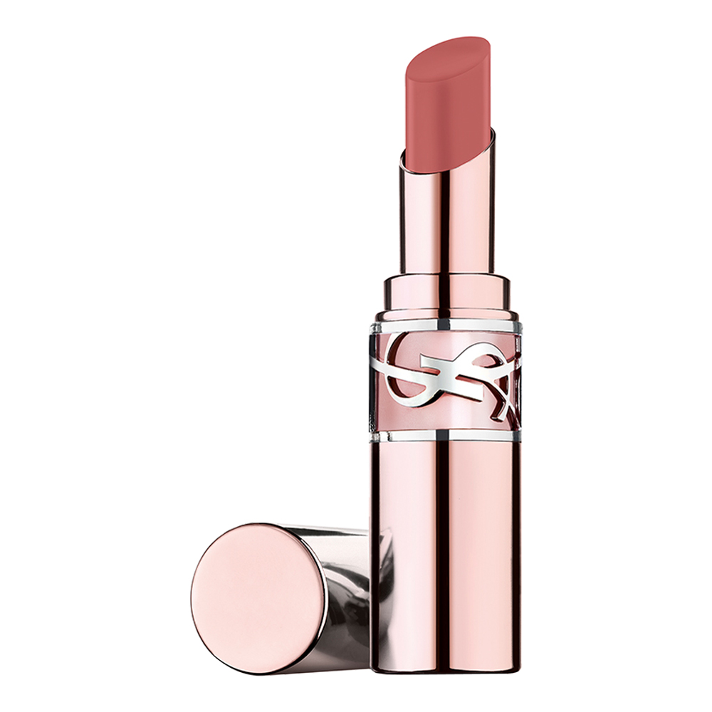 LoveShine Candy Glow