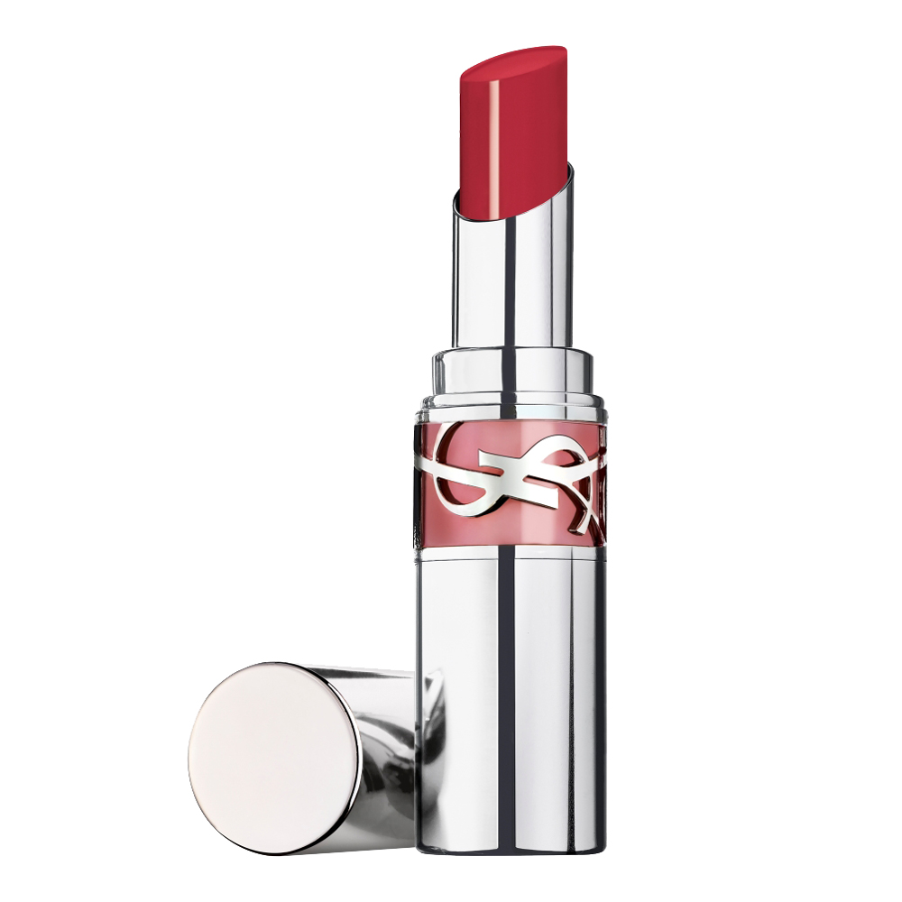 LoveShine Lipstick