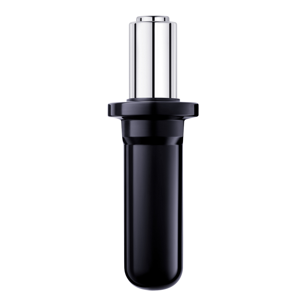 Génifique Ultimate Serum Refill