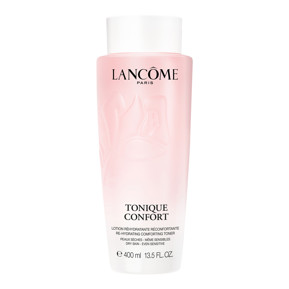 Tonique Confort