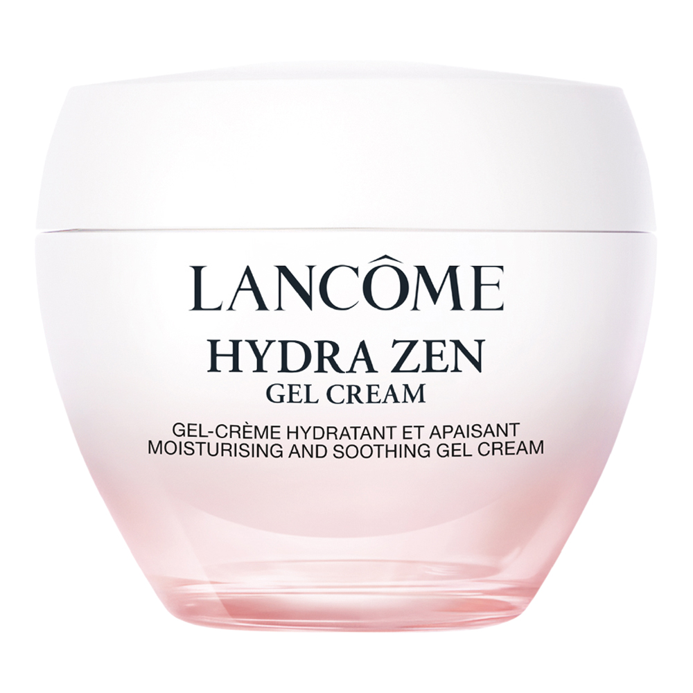 Hydra Zen Gel Cream