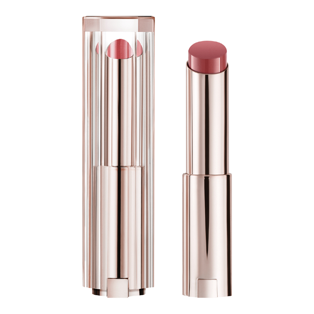 Lip Idôle Butterglow