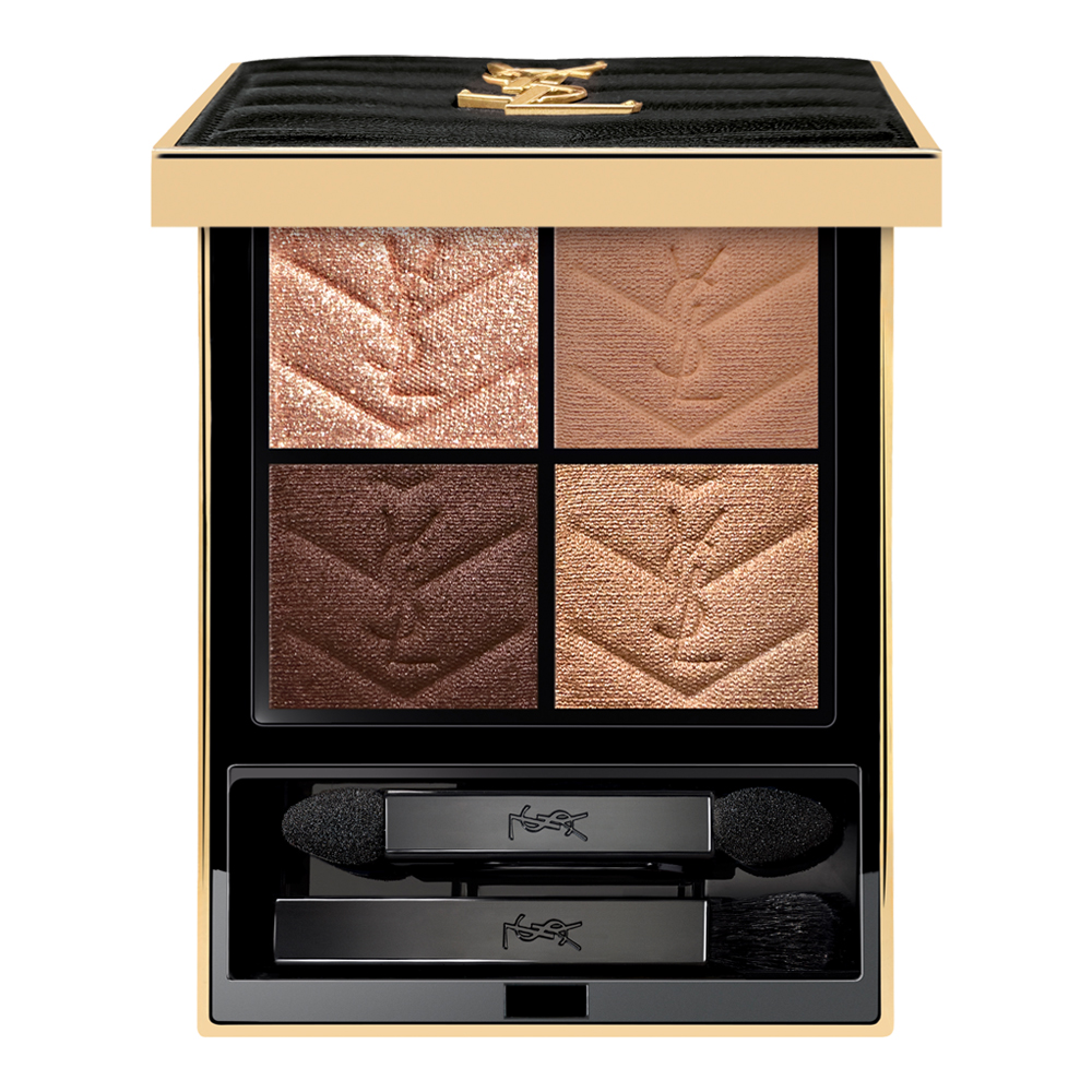 Couture Mini Clutch Eyeshadow