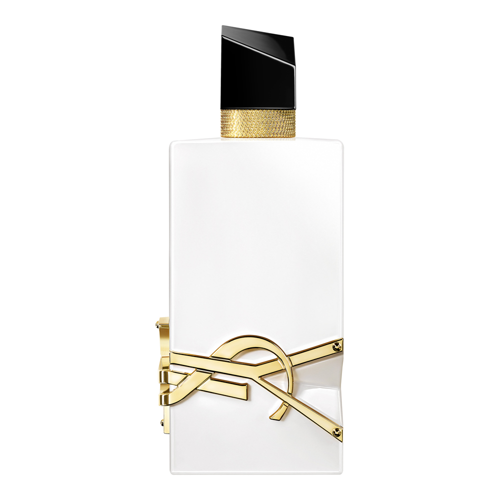 Libre L'Eau Nue Parfum De Peau