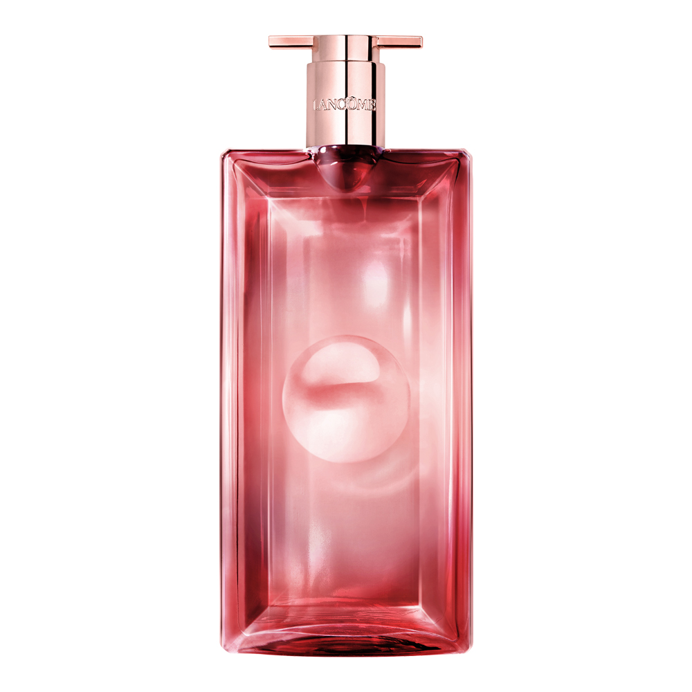 Idôle Power Eau De Parfum Intense
