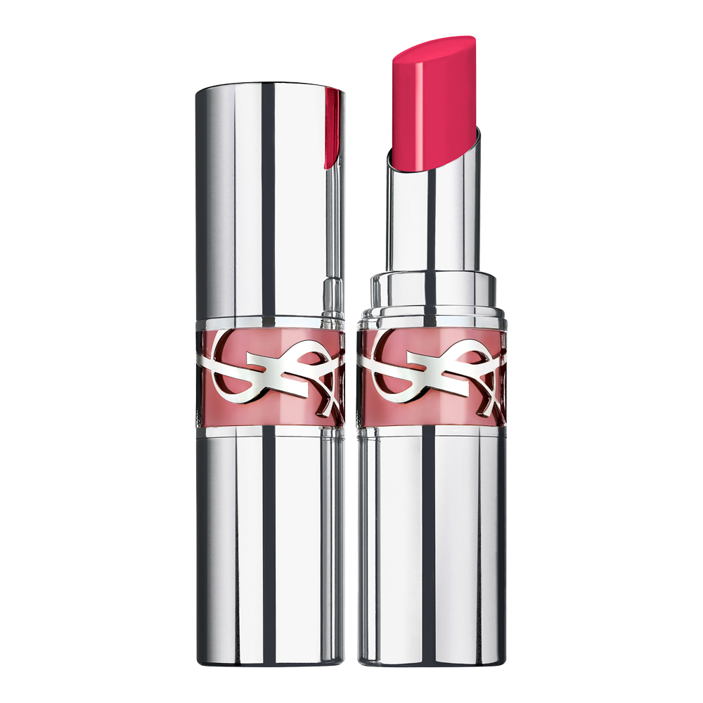 LoveShine Lipstick