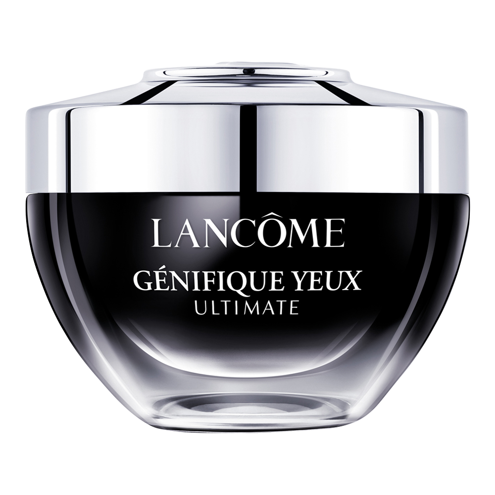 Génifique Yeux Ultimate Eye Cream