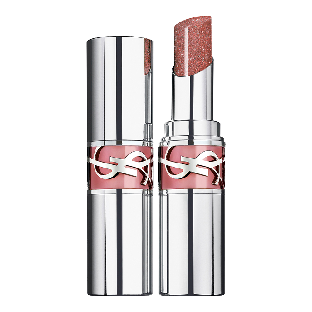 LoveShine Lipstick