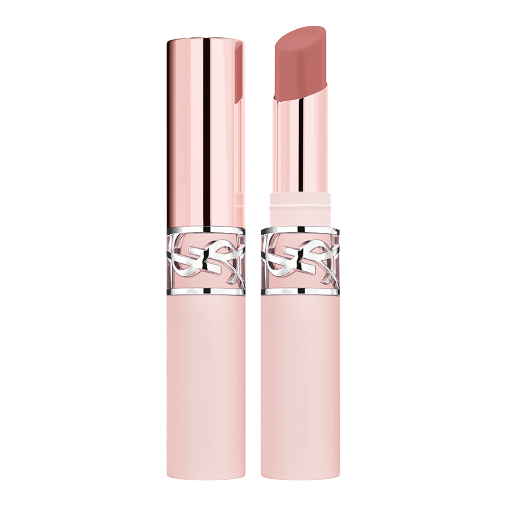 Lovenude Lip Blusher
