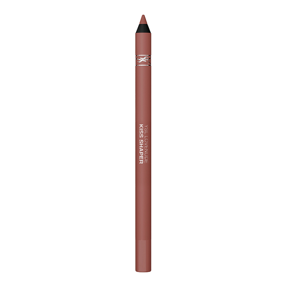 Lovenude Kiss Shaper Lip Liner