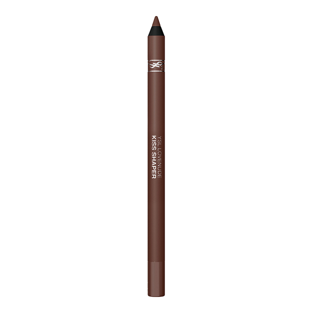 Lovenude Kiss Shaper Lip Liner