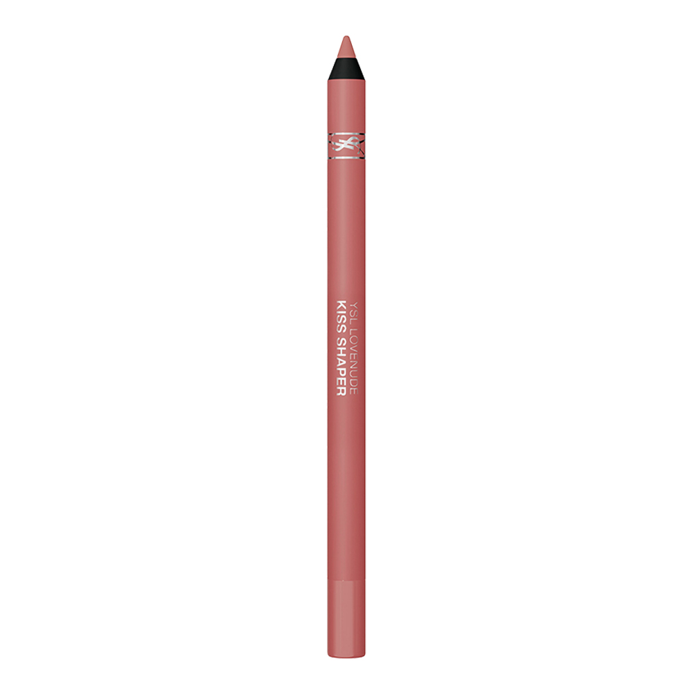 Lovenude Kiss Shaper Lip Liner