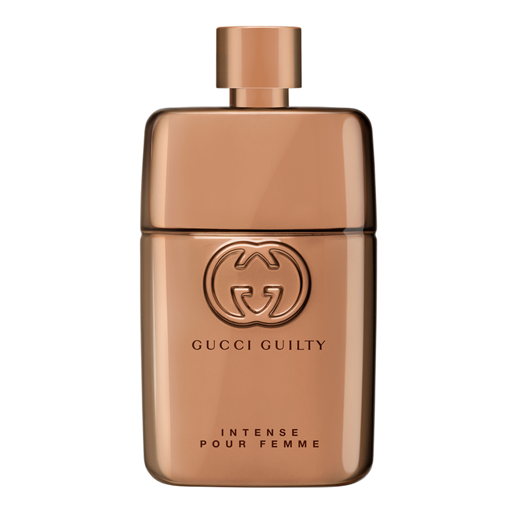 Guilty Eau De Parfum Intense Pour Femme