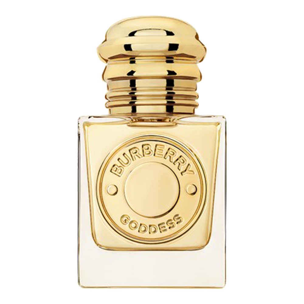 Goddess Eau De Parfum