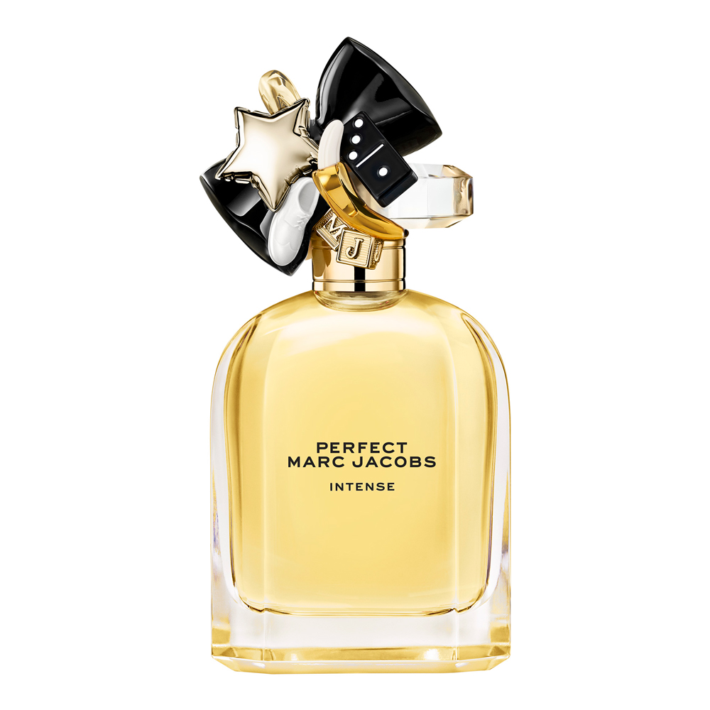 Perfect Intense Eau de Parfum