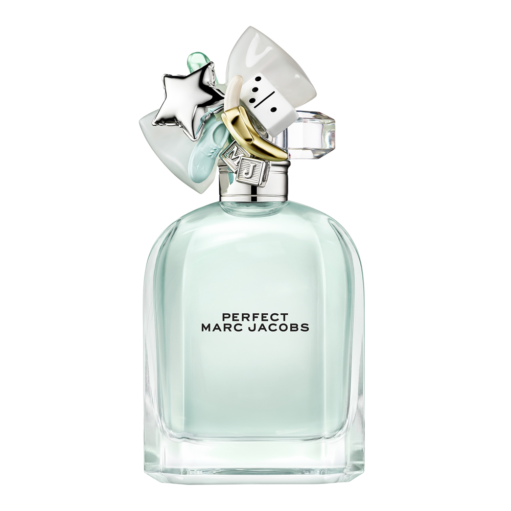 Perfect Eau de Toilette