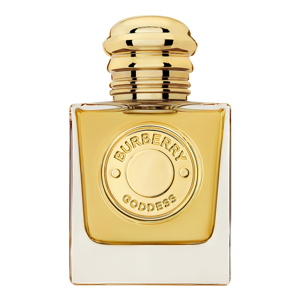 Goddess Eau de Parfum Intense for Women