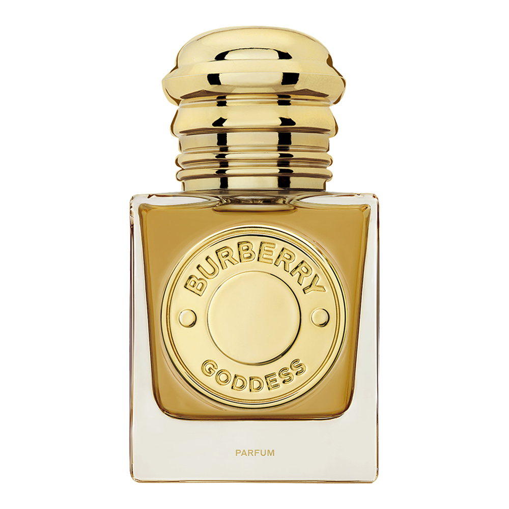 Goddess Parfum