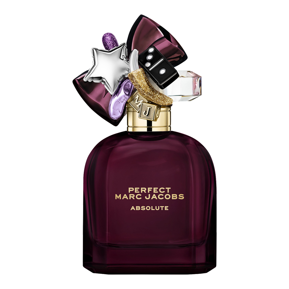 Perfect Absolute Eau De Parfum