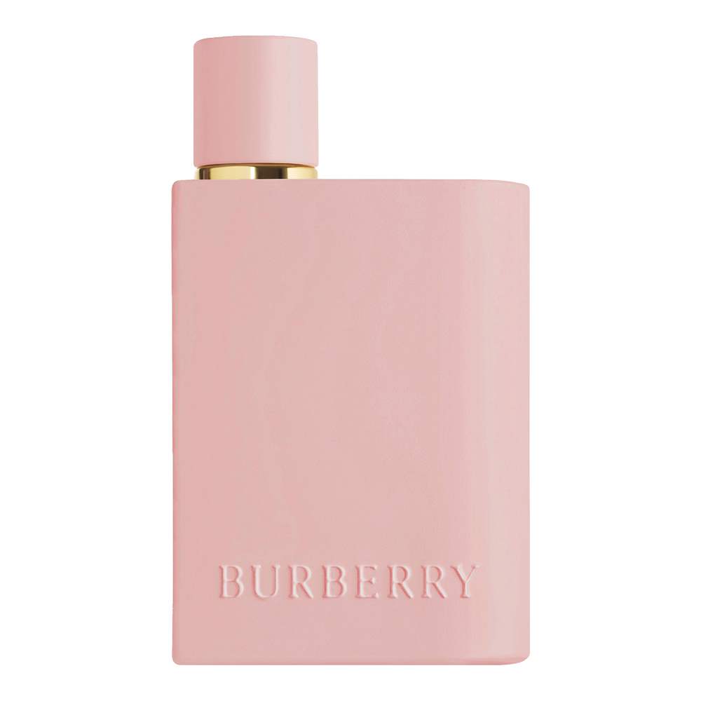 Burberry Her Parfum for Women