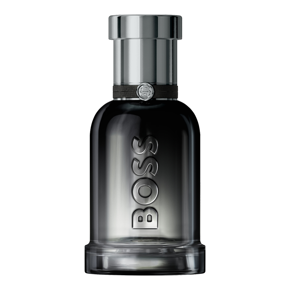 Boss Bottled Beyond Eau De Parfum For Him