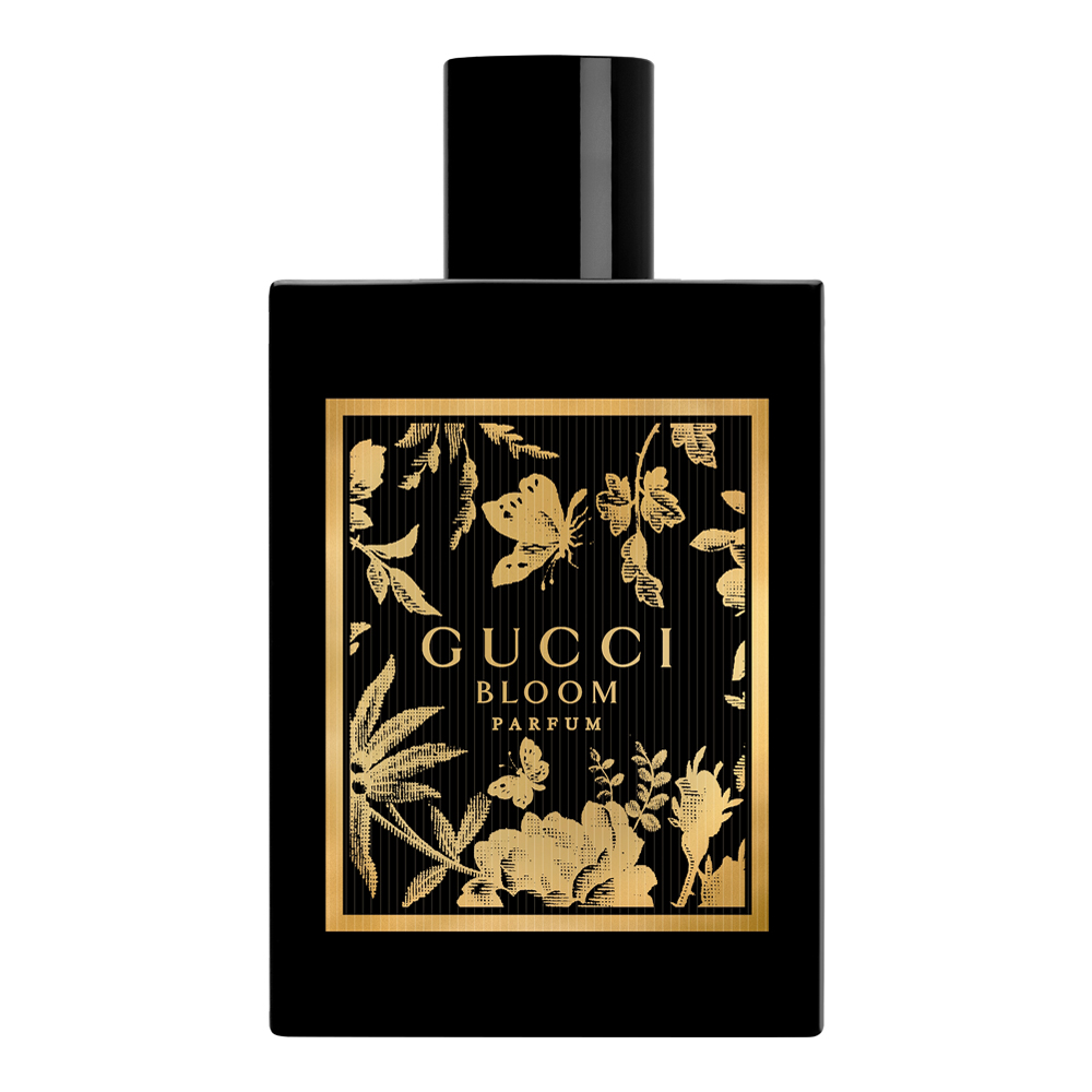 Gucci Bloom Parfum