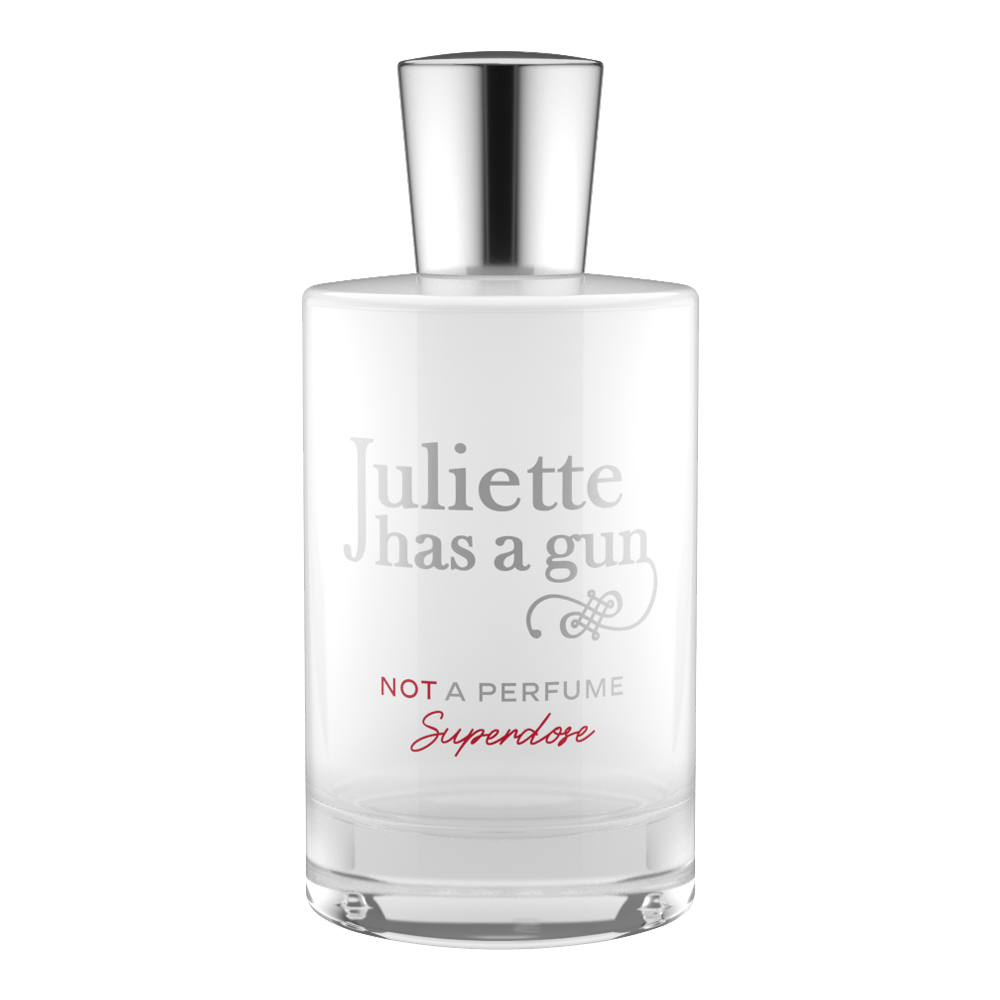 Not A Perfume Superdose Eau De Parfum