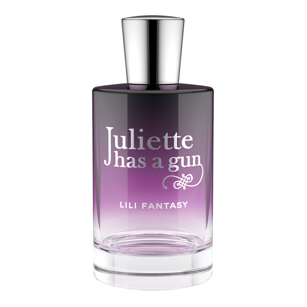 Lili Fantasy