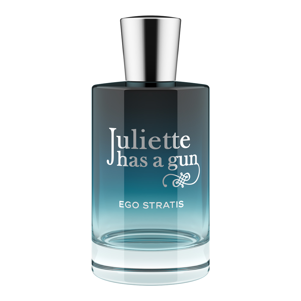 Ego Stratis Eau De Parfum