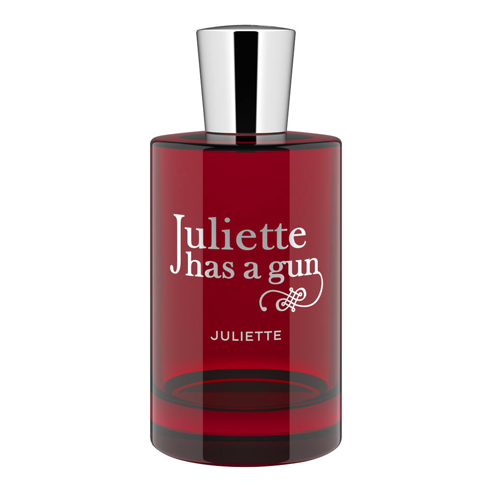 Juliette Eau De Parfum