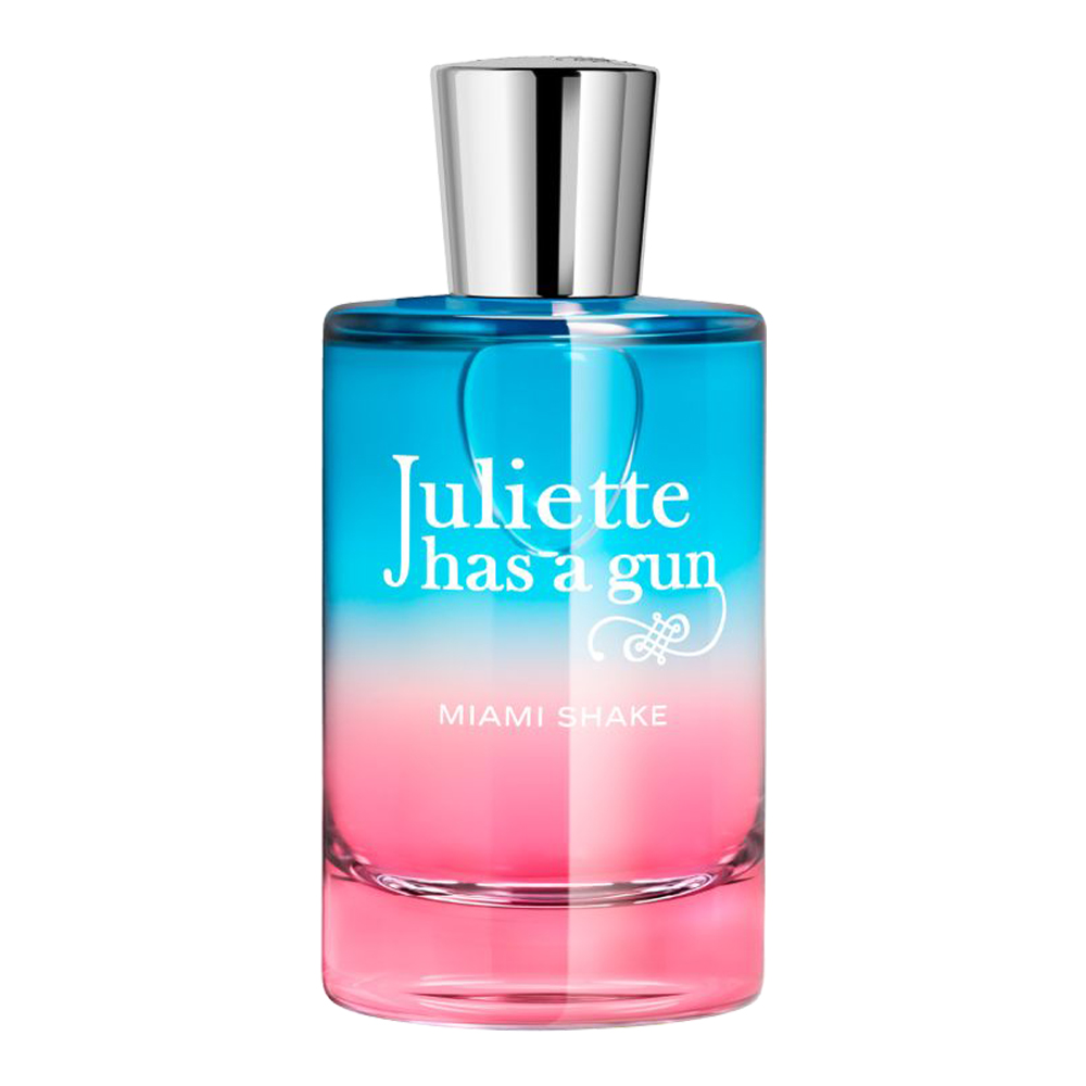 Miami Shake Eau De Parfum