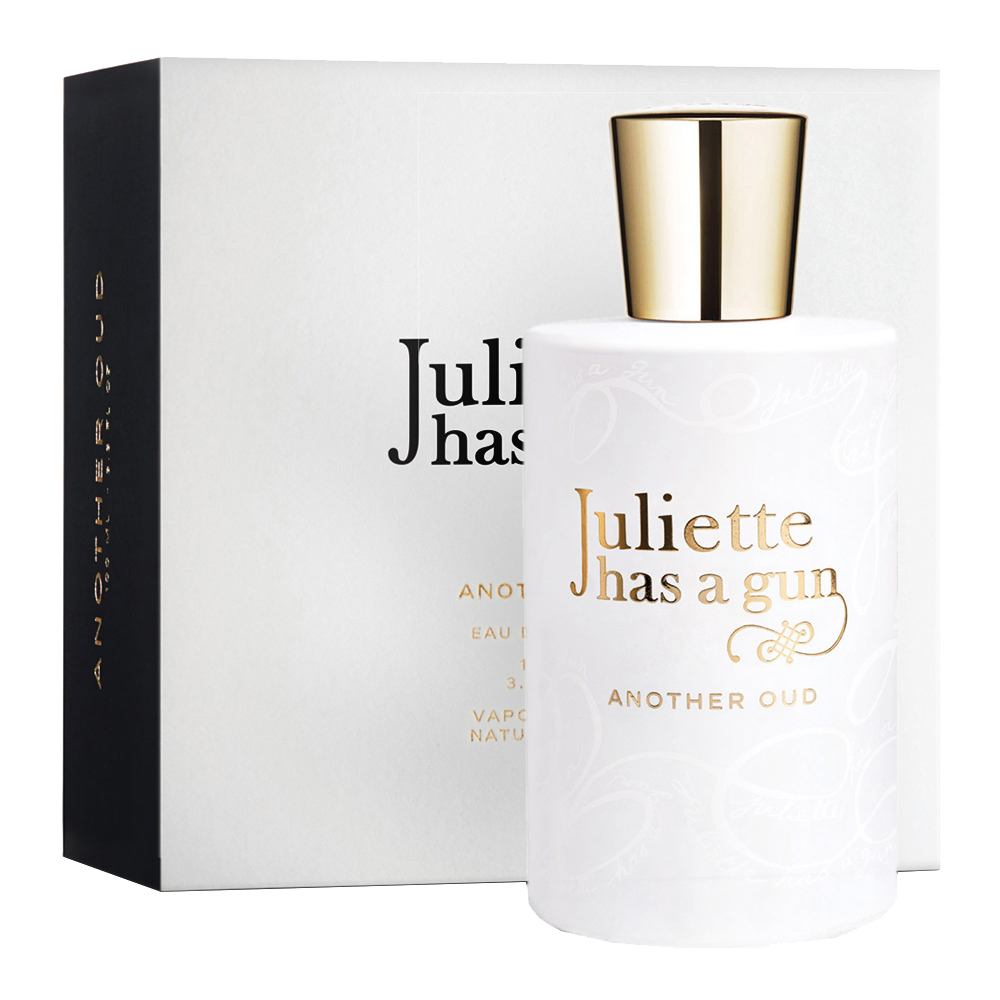 Beli Juliette Has a Gun Another Oud Eau De Parfum | Sephora Indonesia